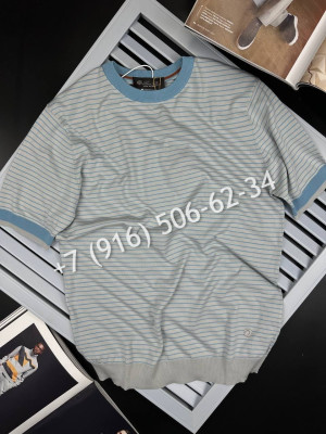 Поло Loro Piana 13179 1