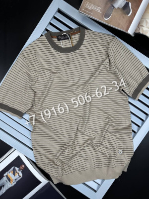 Поло Loro Piana 13179 1