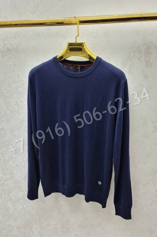 Свитер Loro Piana 24313