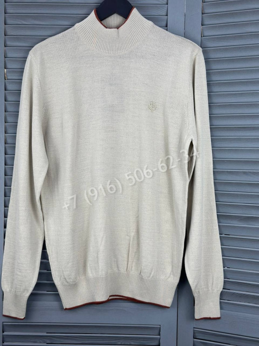 Свитер Loro Piana 34525