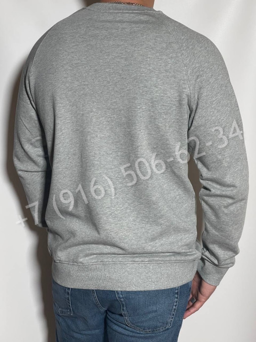 Толстовка Dior 24616