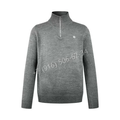 Свитер CELINE 34625