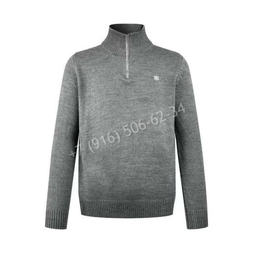 Свитер CELINE 34625