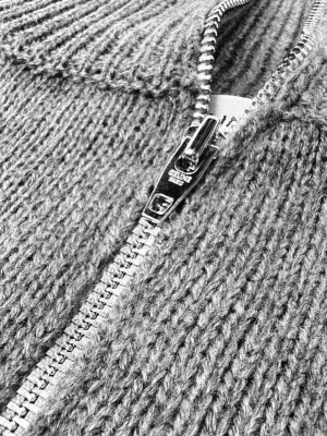 Свитер CELINE 34625