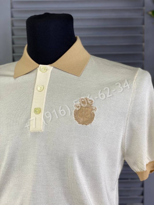 Поло Billionaire 14481