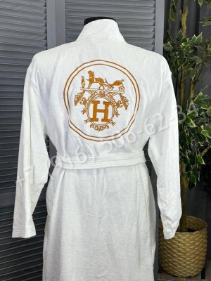 Халат Hermes 24716