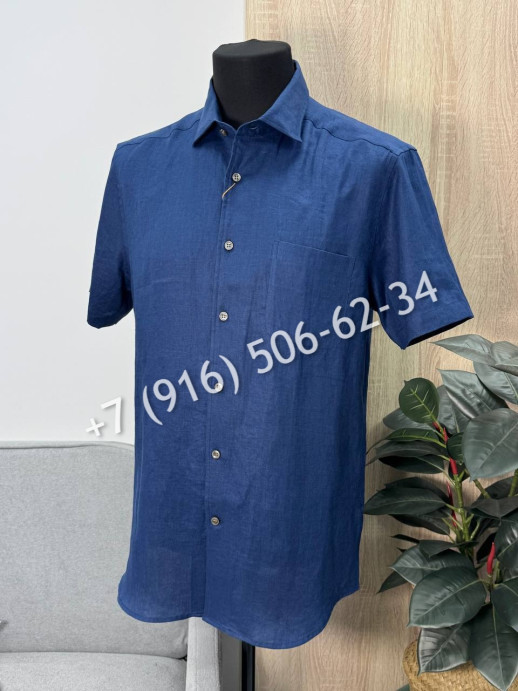 Рубашка Loro Piana 10044 10