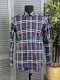 Рубашка Burberry 14696