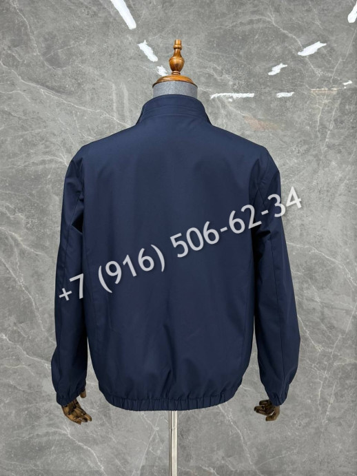 Куртка Loro Piana 6458 4