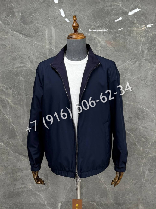 Куртка Loro Piana 6458 4