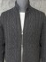 Кардиган Brunello Cucinelli 34104