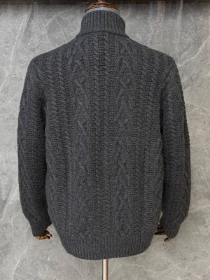 Кардиган Brunello Cucinelli 34104