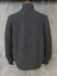 Кардиган Brunello Cucinelli 34104