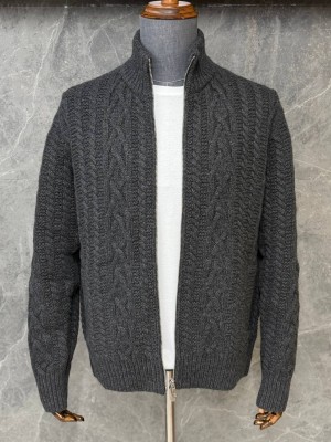 Кардиган Brunello Cucinelli 34104