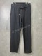 Брюки Brioni 35124