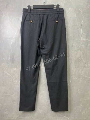 Брюки Brioni 35124