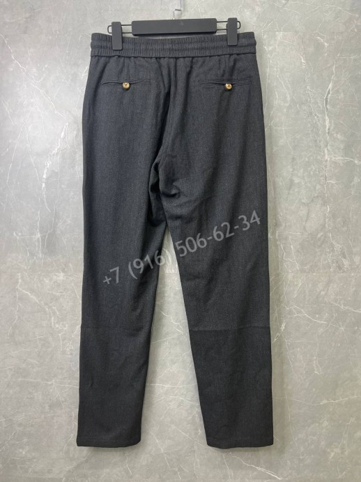 Брюки Brioni 35124