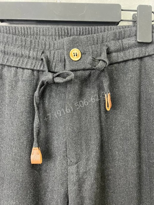Брюки Brioni 35124