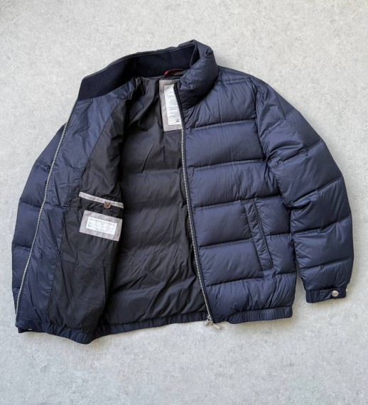 Куртка Brunello Cucinelli 5468