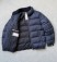 Куртка Brunello Cucinelli 5468