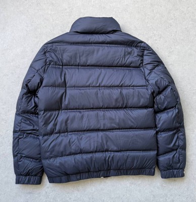 Куртка Brunello Cucinelli 5468