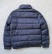 Куртка Brunello Cucinelli 5468