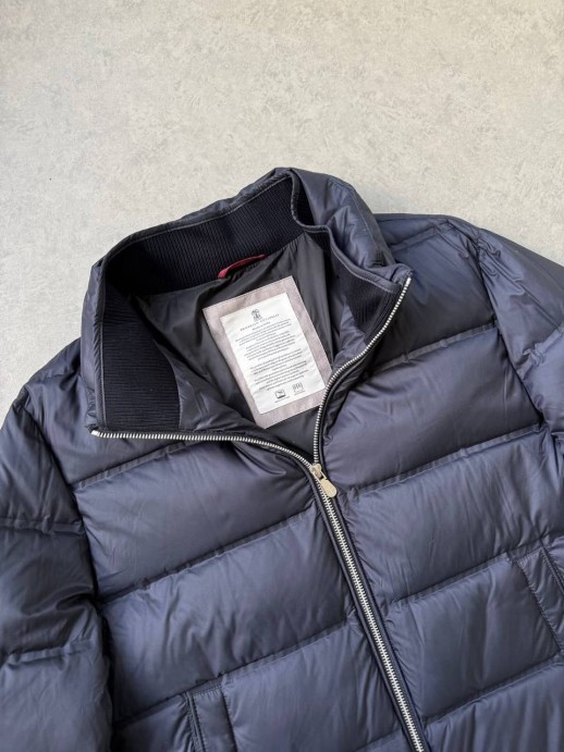 Куртка Brunello Cucinelli 5468