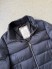 Куртка Brunello Cucinelli 5468