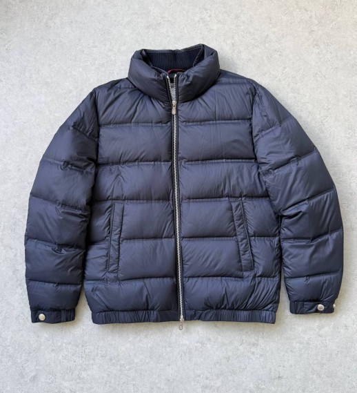 Куртка Brunello Cucinelli 5468