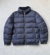 Куртка Brunello Cucinelli 5468