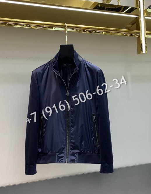 Куртка Loro Piana 35112 13
