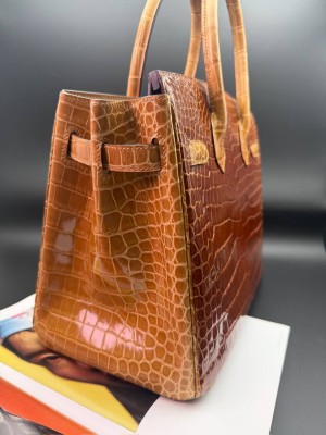 Сумка Hermes 33428