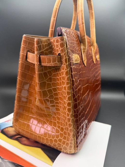 Сумка Hermes 33428
