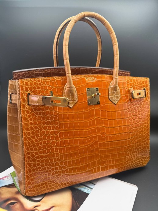 Сумка Hermes 33428