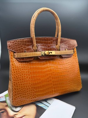 Сумка Hermes 33428
