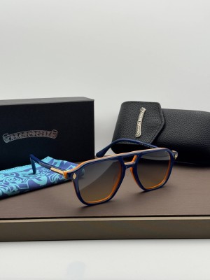 Очки Chrome Hearts 27008 3