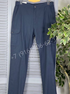 Брюки Zegna 15211