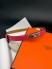 Ремень Hermes Kelly belt 34755 2