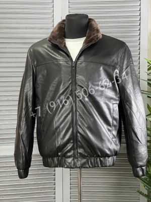 Куртка Loro Piana 5419