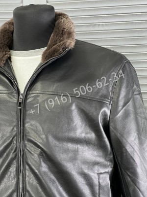 Куртка Loro Piana 5419