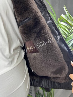 Куртка Loro Piana 5419