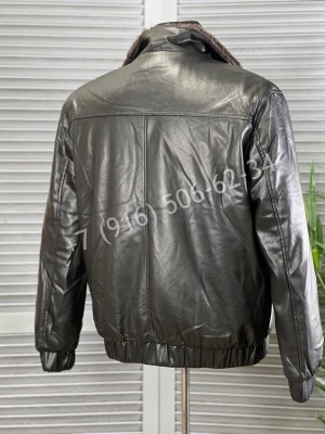 Куртка Loro Piana 5419