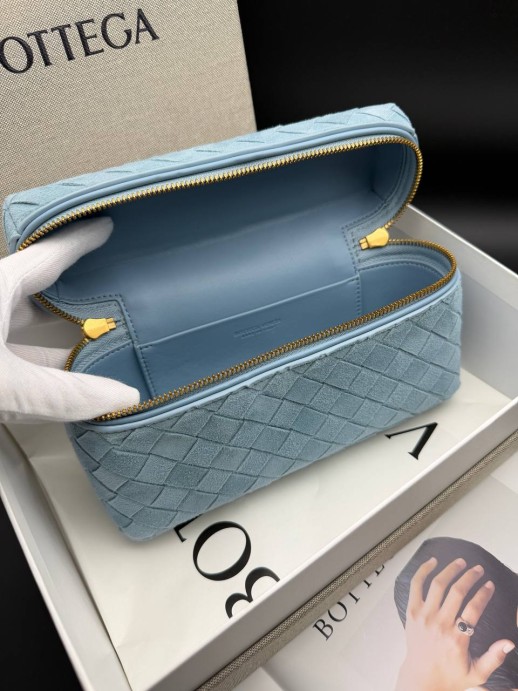 Сумка Bottega Veneta 12768