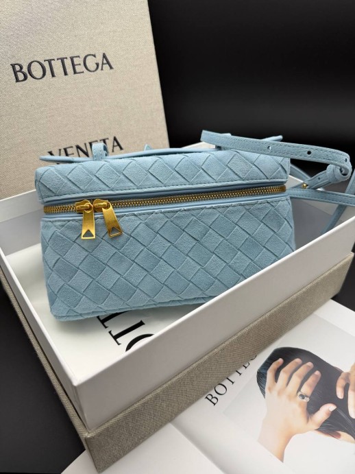 Сумка Bottega Veneta 12768