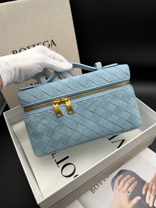 Сумка Bottega Veneta 12768