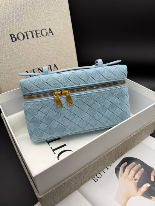 Сумка Bottega Veneta 12768