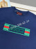 Футболка Gucci 26332 4