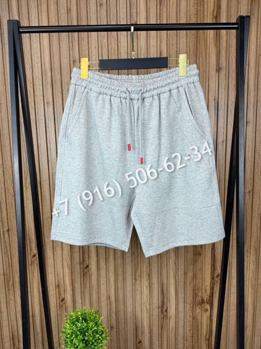 Костюм Kiton 3 в 1 19178 1