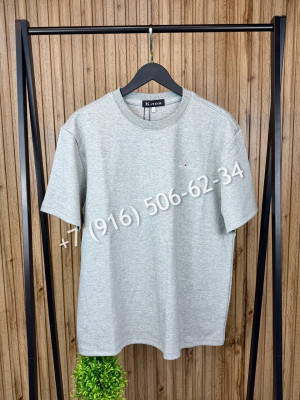 Костюм Kiton 3 в 1 19178 1