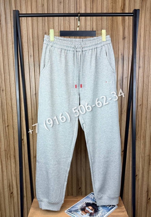 Костюм Kiton 3 в 1 19178 1